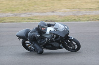 7th-March-2020;Anglesey-Race-Circuit;No-Limits-Track-Day;anglesey-no-limits-trackday;anglesey-photographs;anglesey-trackday-photographs;enduro-digital-images;event-digital-images;eventdigitalimages;no-limits-trackdays;peter-wileman-photography;racing-digital-images;trac-mon;trackday-digital-images;trackday-photos;ty-croes